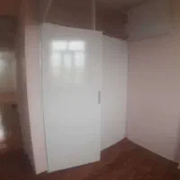 اجاره آپارتمان75متری/خ حافظ|اجارهٔ آپارتمان|آستارا, |دیوار