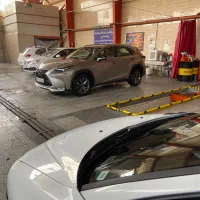 کارگر کارواش کارگر کارواش