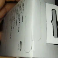 شارژر آیفون اورجینال|لوازم جانبی موبایل و تبلت|کرج, عظیمیه|دیوار