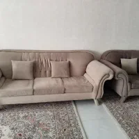 مبل