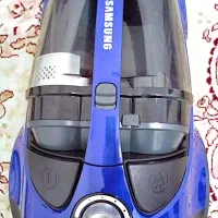 جارو برقی SAMSUNG