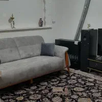 خانه-ویلایی