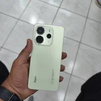 گوشی شیائومی نوت 14 نو نو