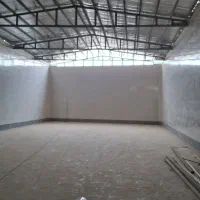 فروش ۴۶۰ متر  ۵۸۰ متر  تمام بهداشتی / ارتفاع ۷ متر|فروش دفتر صنعتی، کشاورزی، تجاری|قدس, شهر‌قدس|دیوار