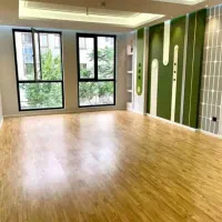 ۵۸متر۲خواب/پکیج/پارکینگ سندی/قیمت کل اندیشه