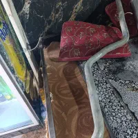 اگزوز نو بنزی۲۳۰ با سنتر صدا عالی|قطعات یدکی و لوازم جانبی|یاسوج, |دیوار