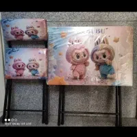 میز تحریر کودک با صندلی|میز تحریر و کامپیوتر|پاکدشت, حصار امیر|دیوار