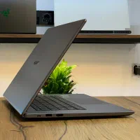 لپتاپ Huawei MateBook D15 / سبک ، مقارم و شیک|رایانه همراه|مشهد, ارشاد|دیوار