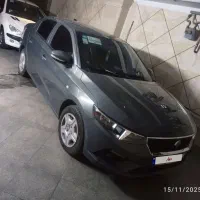 ** تارا پلاس v1 **|خودرو سواری و وانت|پاکدشت, شهرک امام رضا|دیوار