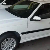 اجاره خودروپرشیامدل۱۴۰۳/اجاره پارس/اجاره ماشین پژو|خودرو اجاره‌ای|تهران, آسمان|دیوار