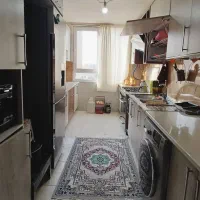 اجاره /قابل تبدیل/