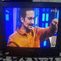 تلوزیون ۲۱درحدنوشهاب|تلویزیون و پروژکتور|اراک, |دیوار