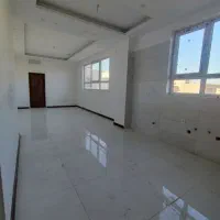 ۶۲مترکلید نخورده/پارکینگ/نواب/دوراهی قپان|فروش آپارتمان|تهران, امام زاده حسن|دیوار