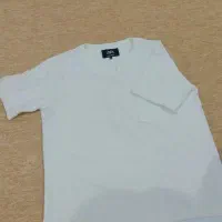 لباس نو XL|لباس|اهواز, کمپلو جنوبی|دیوار