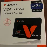 لپتاپ lenovo ideapad فقط امروز ssd نسل جدید|رایانه همراه|تهران, ستارخان|دیوار