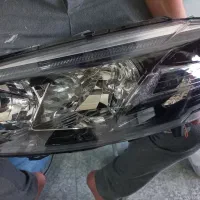 چراغ رانا پلاس|قطعات یدکی و لوازم جانبی|اردبیل, |دیوار