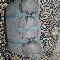 کیسه خواب کره ای