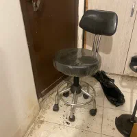 آرایشی|آرایشگاه و سالن‌های زیبایی|رشت, معلم|دیوار