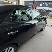 سراتومدل۹۷