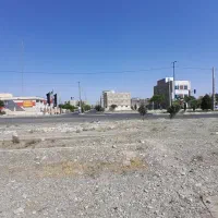 فیش-شهیدلک-فاز6