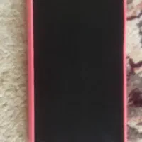 گوشی A30