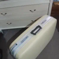 چمدان اصل سامسونت