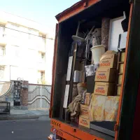 باربری و اساس منزل