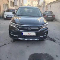 sx5مدل ۴۰۳Sx5 مدل 1403 بدون رنگ