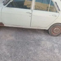 سلام پیکان مدل ۸۳  قیمت 130 نقد چک قبول  نمیکنم|خودرو سواری و وانت|کرمان, |دیوار