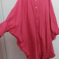 مانتو و مجلسی|لباس|مشهد, شهید شهریاری|دیوار