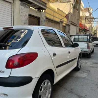 206تیپ2