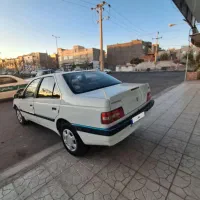 slx مدل ۹۸ بیرنگ بدون نقطه|خودرو سواری و وانت|بیرجند, |دیوار