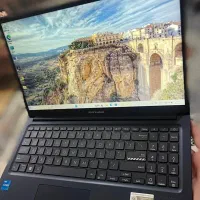 لب تاب ایسوس نو