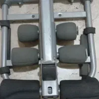 تخت دراز نشست