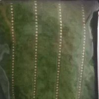 حوله تن پوش