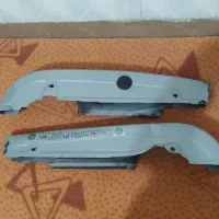 قاب زنجیر نو