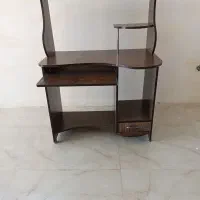 میز  کامپیوتر - اداری