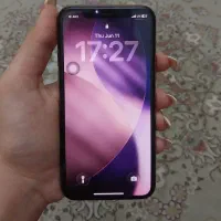 Iphone11pro256|موبایل|فردیس, شهرک شهید حسینی|دیوار