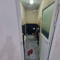 ویلا نوساز /بر خیابان/سندتک برگ/سه کنتورنصب|فروش خانه و ویلا|خمام, |دیوار