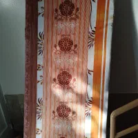 فروش کمد لباس و تشک تک نفره