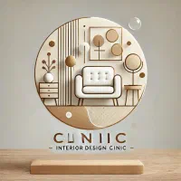 دکوراسیون داخلی صوابدوست