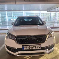 اجاره خودرو/rent car/ اجاره خودرو بدون راننده