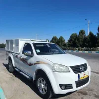 وینگل 5|خودرو سواری و وانت|کرمان, |دیوار