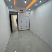 فروش آپارتمان ۱۲۰ متری۲ خوابه/خوش نقشه/لوکیشن عالی|فروش آپارتمان|هشتگرد, فاز ۲ مهستان|دیوار