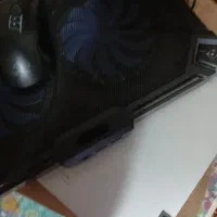 لب تاب لنووا یک ترا نیم