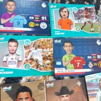 28عدد کارت کیمدی 150هزار تومن|اسباب‌‌بازی|جویبار, |دیوار