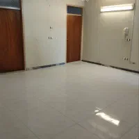 اجاره طبقه بالای ویلایی