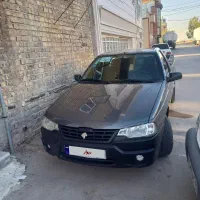 سلام اریسان دو مدل ۱۴۰۳|خودرو سواری و وانت|کوار, |دیوار