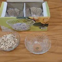 ظروف|ظروف سرو و پذیرایی|شیراز, قلعه شاهزاده بیگم|دیوار