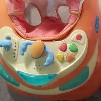 وسایل سیسمونی